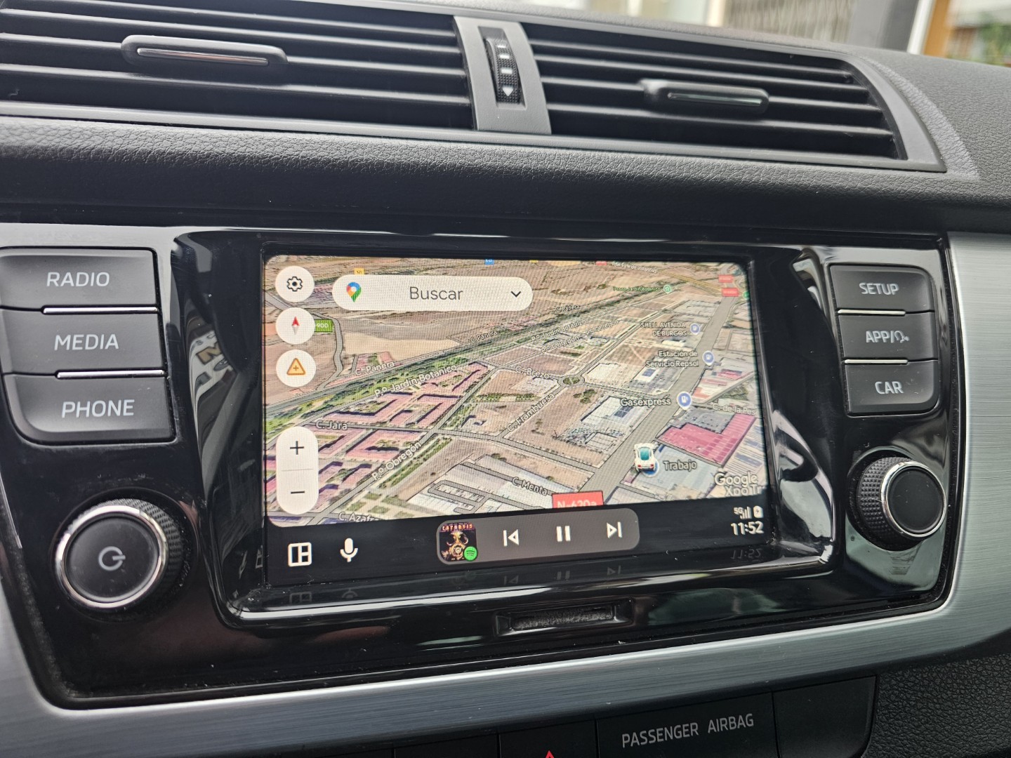 Pinchar en la imagen para ampliarla